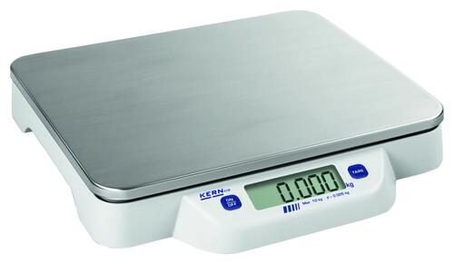 Premium Quality Digital Weighing Machine