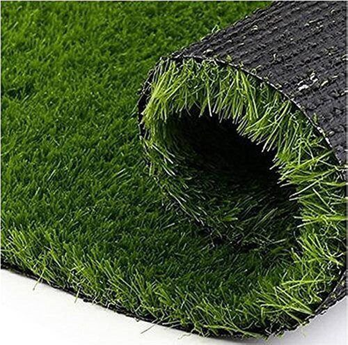 artificial grass carpet