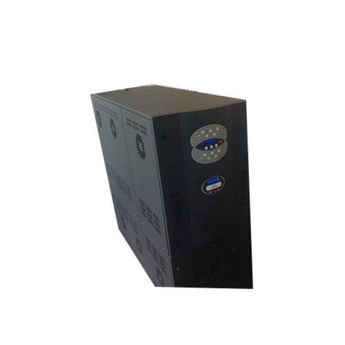 Table Mounted Portable And Lightweight High Efficiency Electrical Home Inverter