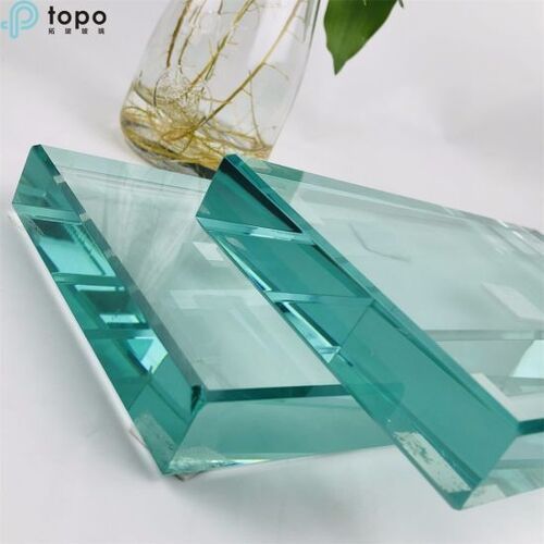 Tempered Glass