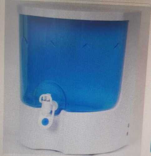 Water Softener