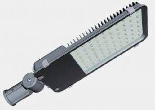 250 W Aluminum Led Street Light, Ip Rating: 65 Blade Material: Stainless Steel