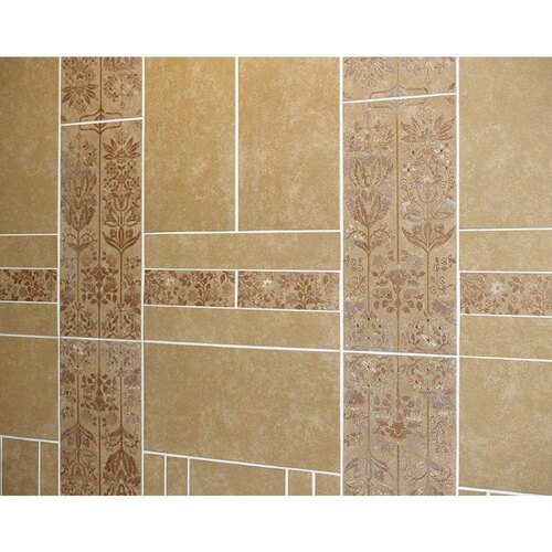 Ceramic Tiles Application Pharmaceutical Industry at Best Price in