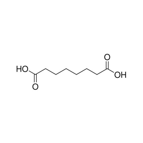 Enanthic Acid C7h14o2