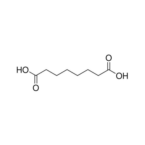 Show As Images Enanthic Acid C7H14O2