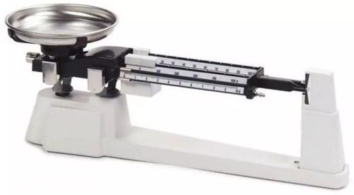 Internal Table Top Scale Triple Beam Balance