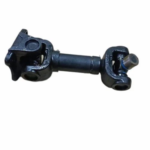 JCB Rear Drive Shaft