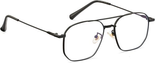 Lightweight Creak And Scratch Resistant Lightweight Optical Eyewear Glasses