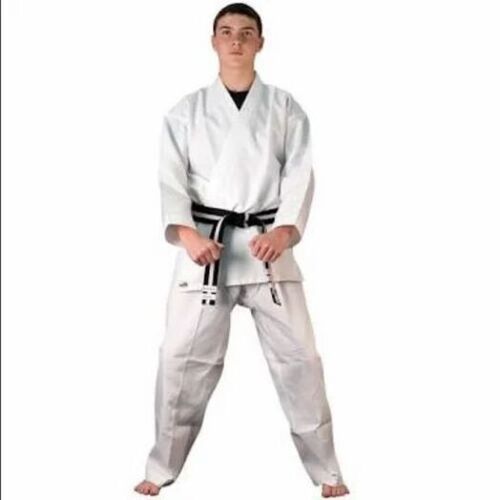 Different Available Premium Quality Cotton Karate Uniform