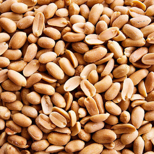 Different Available Premium Quality Natural And Tasty Peanuts 