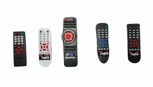 Premium Quality Smart Remote Control