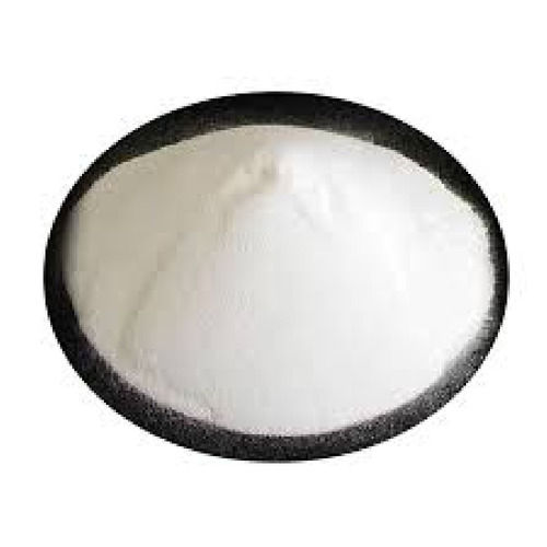 White Pvc Hanwha P700 Powder