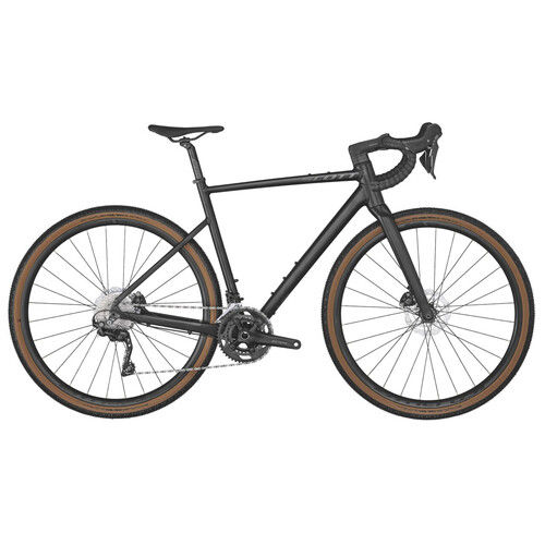 Scott cycle price discount list