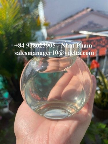 Top Quality Virgin Coconut Oil From Vietnam +84 938023905 - Nhat Pham