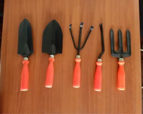 Trowel Set For Gardening