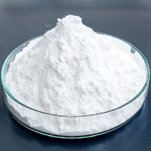 A Grade White Pvc Powder Grade: Industrial
