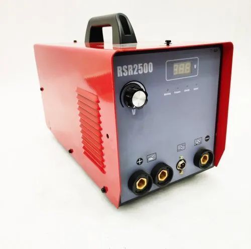 ARC STUD Welding Machine For Commercial Use