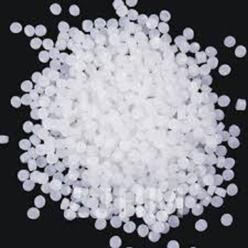 polyolefin elastomer