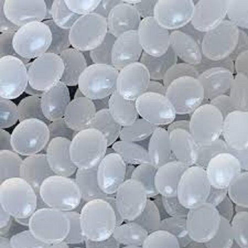 Fb3003 Ldpe Granules For Industrial Use