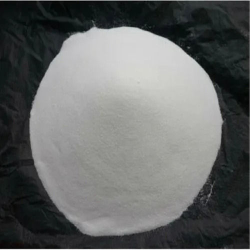 Formosa S65 Grade White Soild PVC Suspension Powder