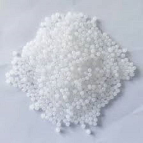 Industrial Grade Polyolefin Elastomer Granules