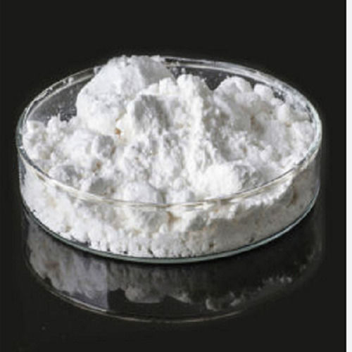 pvc powder