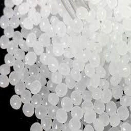 Ldpe Moulding Granule For Industrial Application