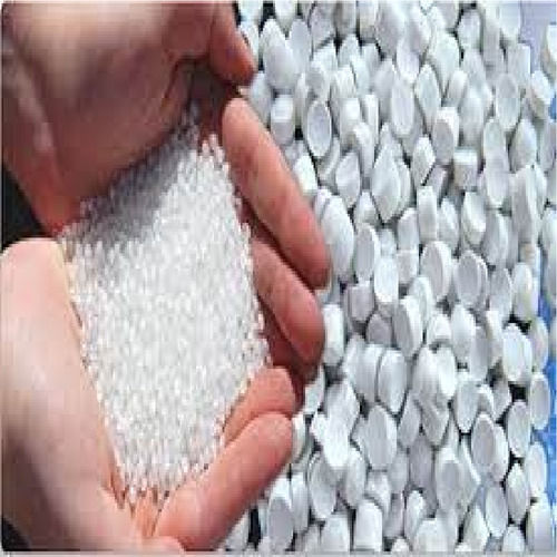 polyolefin elastomer