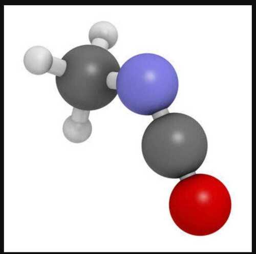 Methylene Diphenyl Diisocyanate (Mdi) Boiling Point: 314 C