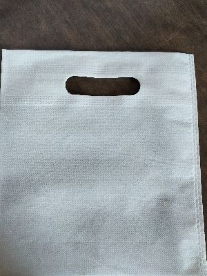 non woven carry bags