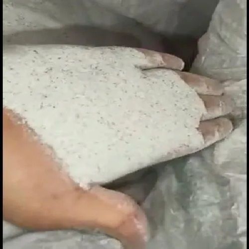 pvc powder