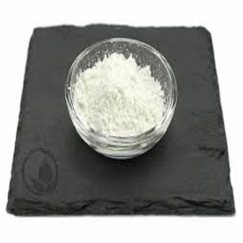 Potassium Iodide Powder For Industrial Uses