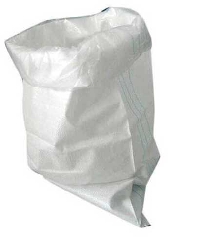 Premium Quality Hdpe Cement Bag