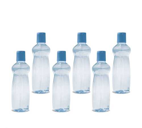 Premium Quality Pet Water Bottle