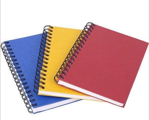 Premium Quality Smooth Writing Office Diary