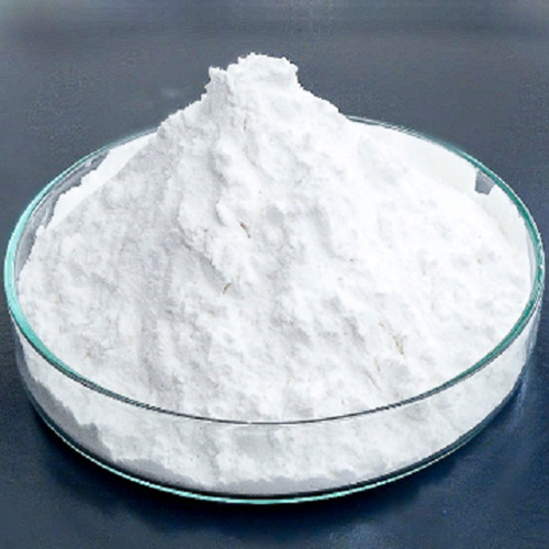 PVC INDO RESIN White Powder