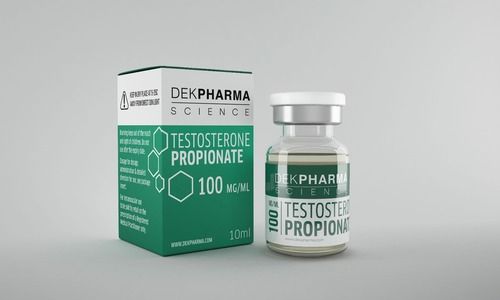 testosterone injectables