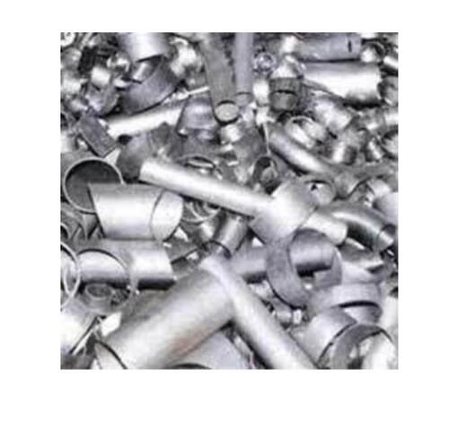 100% Recycled Industrial Grade Stainless Steel Scrap