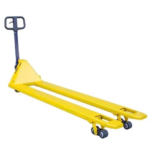 2.5 Ton Hydraulic Hand Pallet Truck