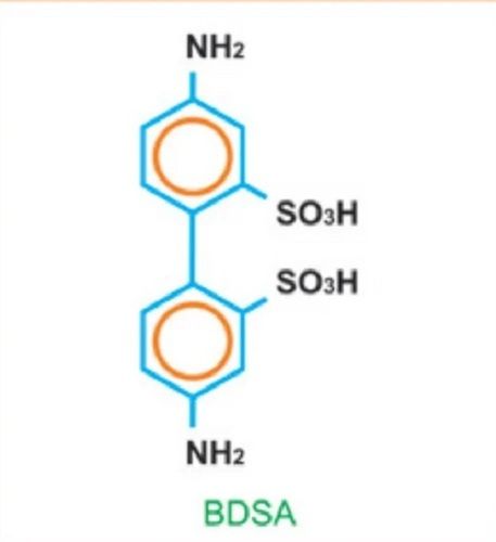 Bdsa Chemical For Industrial Uses