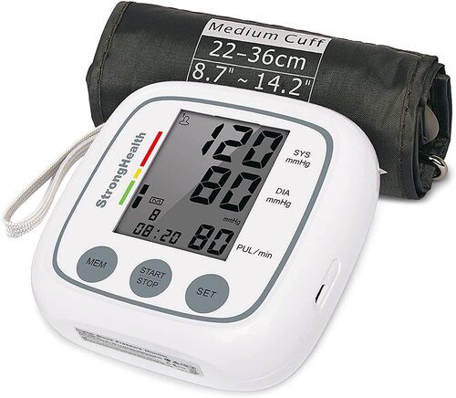 blood-pressure-monitor-at-best-price-in-bankra-west-bengal-new