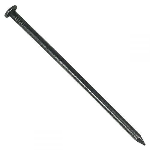 Corrosion And Rust Resistant 6 Inch Steel Common Nail