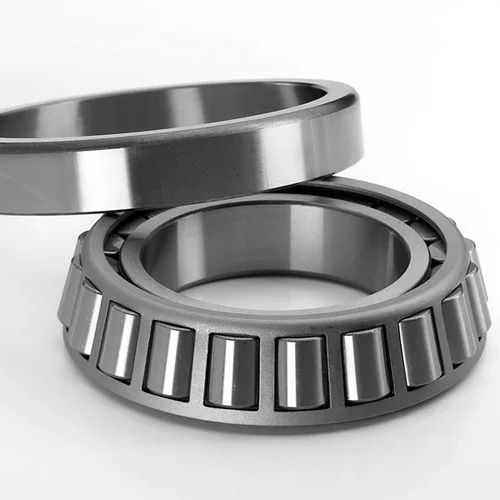 Corrosion And Rust Resistant Stainless Steel Fabricated Taper Roller Bearings