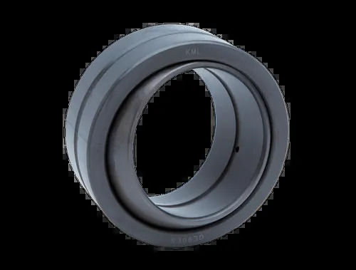 Corrosion And Rust Resistant Stainless Steel GE Series Roller Bearing