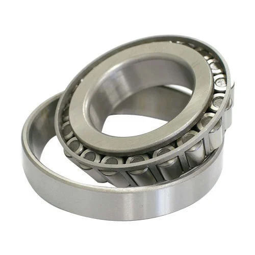 Corrosion And Rust Resistant Stainless Steel Industrial Tapered Roller Bearings