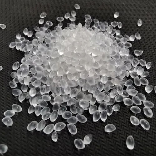 Natural E2507 Opal Lldpe Granules