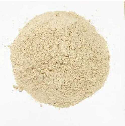 Eco-Friendly Non Stick Agarbatti Powder For Religious And Aromatic