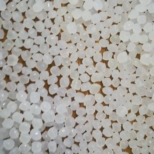 Haldia Halene P Natural M110 PP Injection Moulding Granules