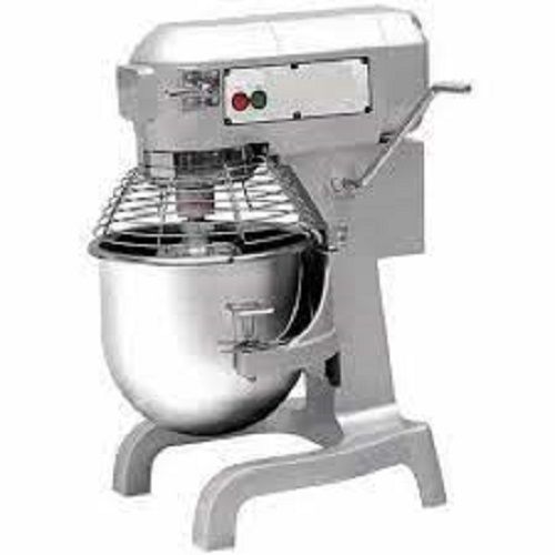 Heavy Duty Bakery Planetary Mixer