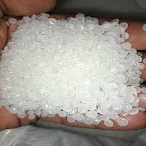 lldpe granules